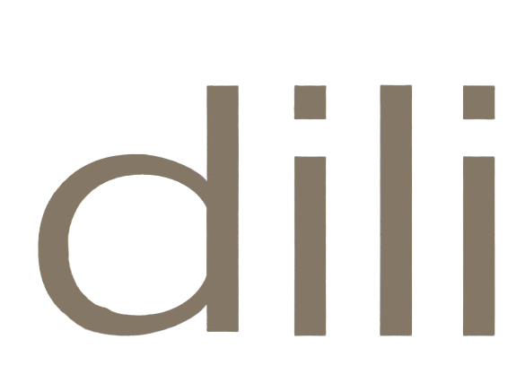 Dili 砥砺