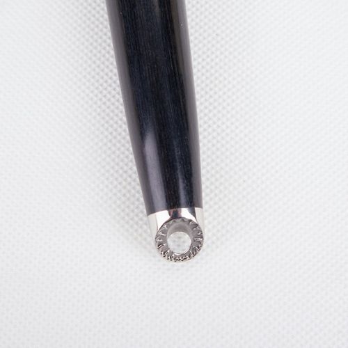 笔系列 - 精工笔具产品